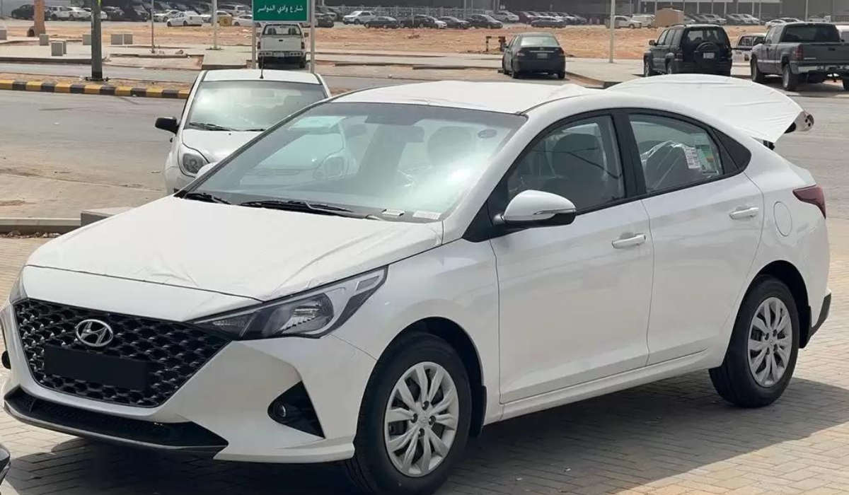 عروض شركة وطني