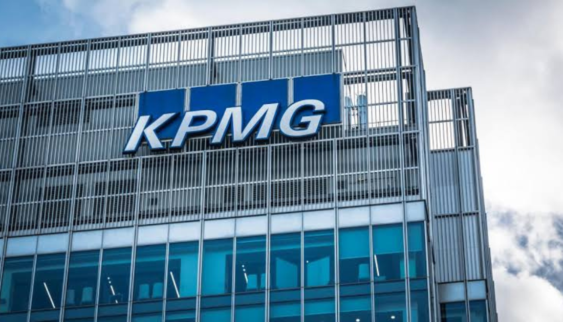 فرص وظيفية بشركة KPMG في الكويت لعدة تخصصات