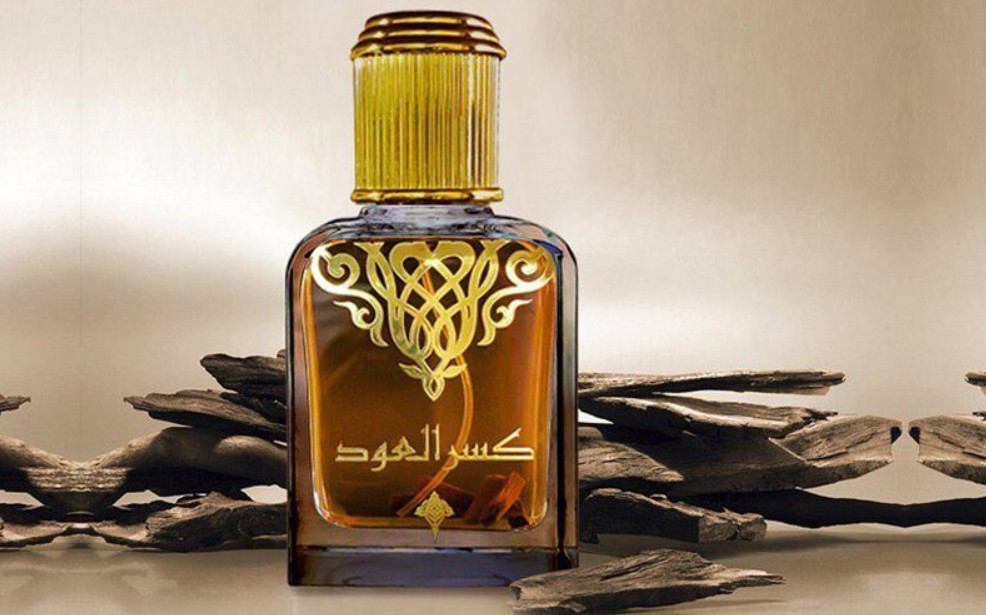 فروع عبد الصمد القرشي خارج المملكة