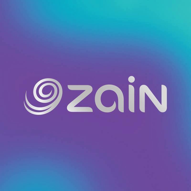 سعر سهم زين الكويت