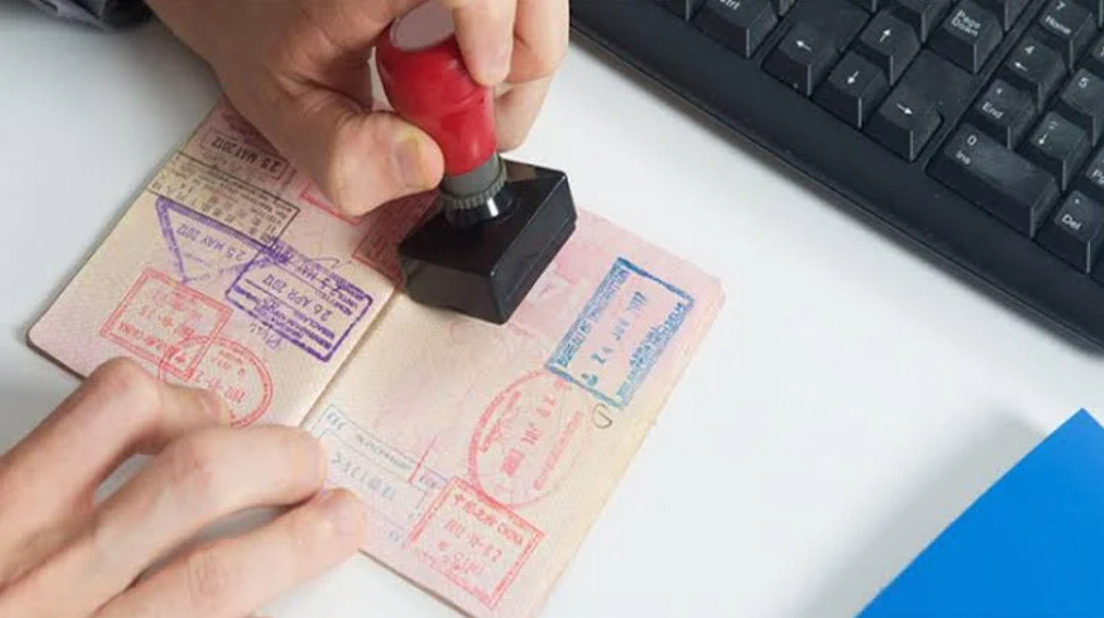 قرارات الزيارة الجديدة الكويت