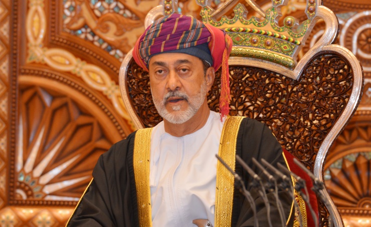 كم باقي على عطلة الاسراء والمعراج 2023 في عمان