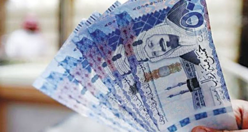 كم مبلغ مقطوعة الضمان الاجتماعي