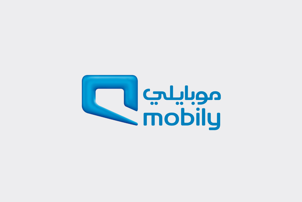  كود معرفة رصيد موبايلي