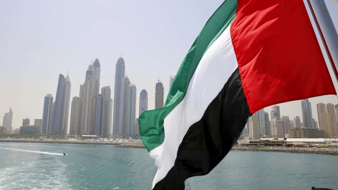 كيف أحصل على مساعدات مالية من شيوخ الإمارات