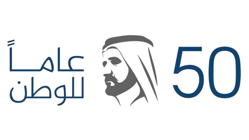 كيف اطلب مساعدة من الشيخ محمد بن راشد