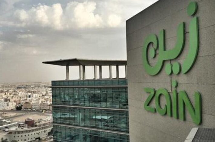 إلغاء الاشتراك في خدمات زين الكويت