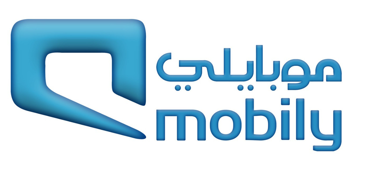 كيف تخلي جوالك مقفل وهو شغال