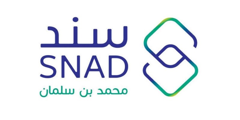 شروط سند محمد بن سلمان