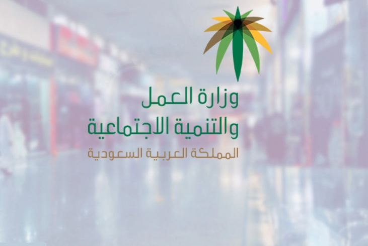المهن المسموح لها بالعمل بالمملكة