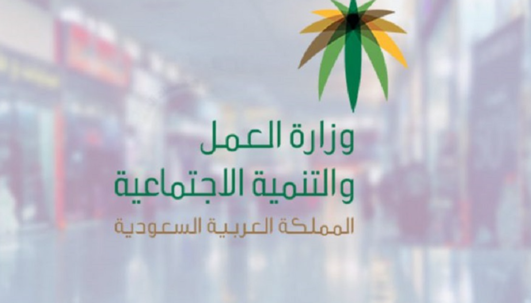 ما هي شروط نقل الكفالة الجديدة