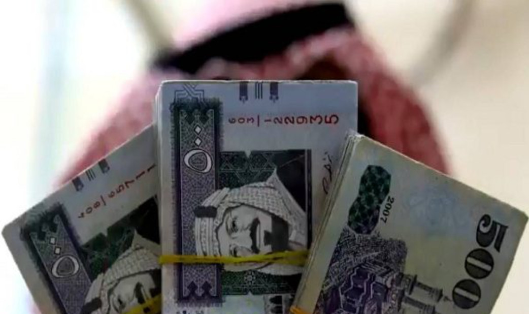 متوسط الرواتب في السعودية للمغتربين