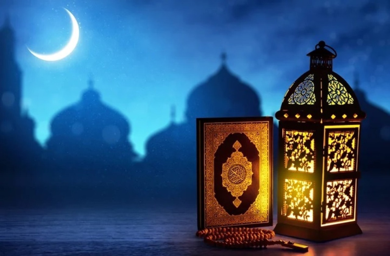 متى رمضان في سلطنة عمان