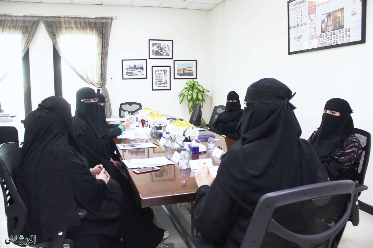 متى يسقط حق المطلقة في السكن في السعودية