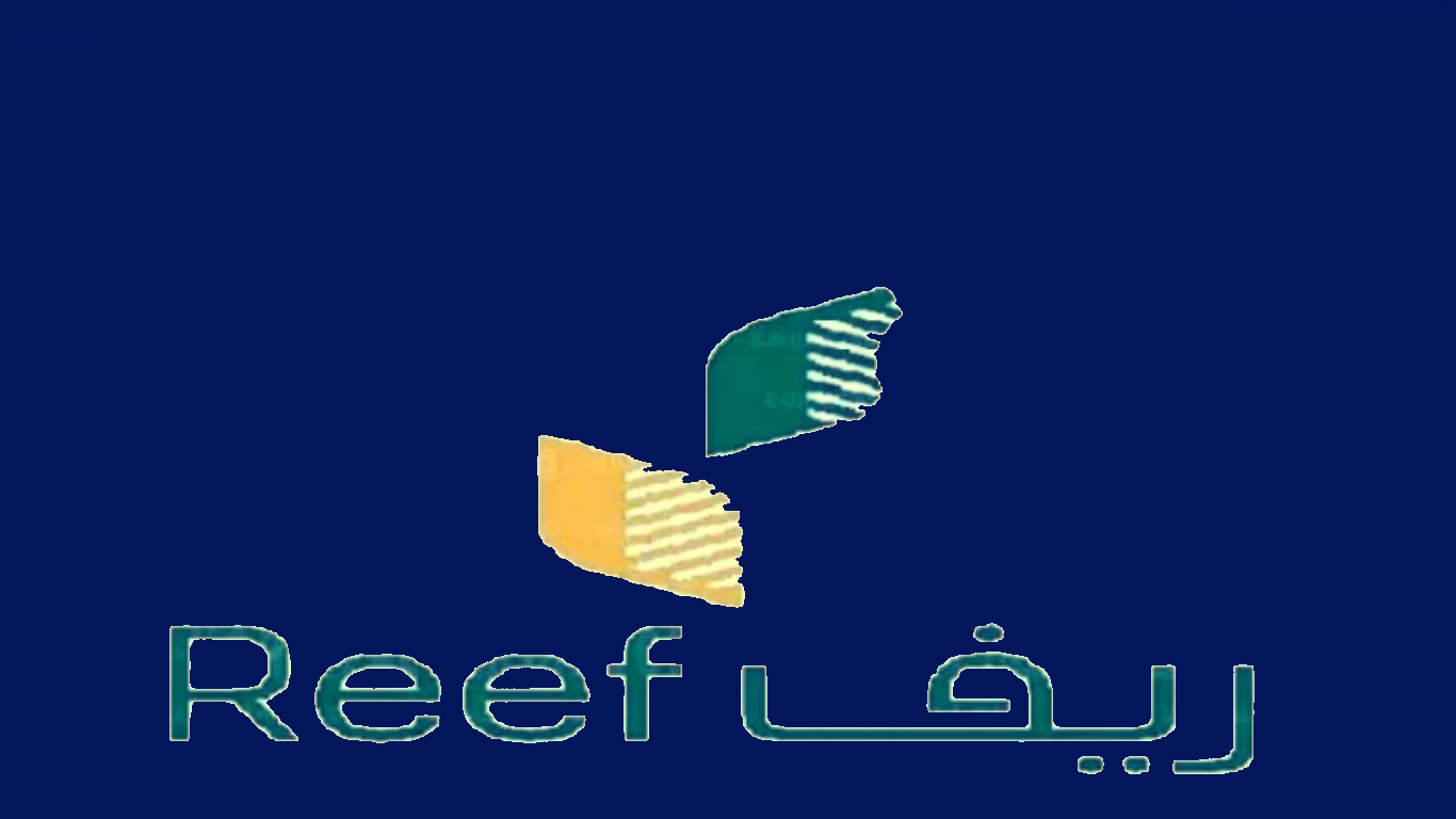 متى ينزل دعم ريف بعد التسجيل
