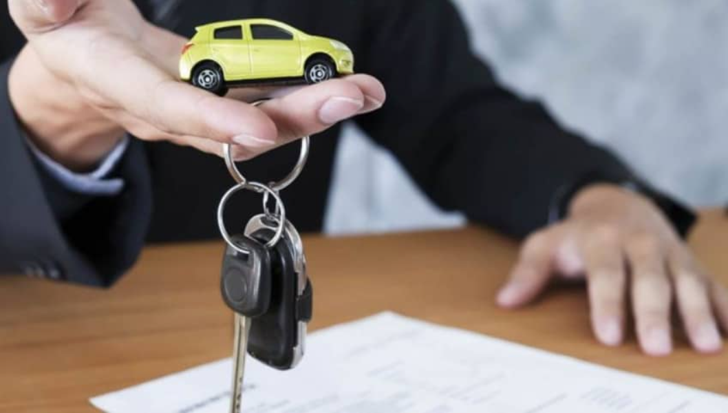 معارض سيارات تقسيط بدون فوائد