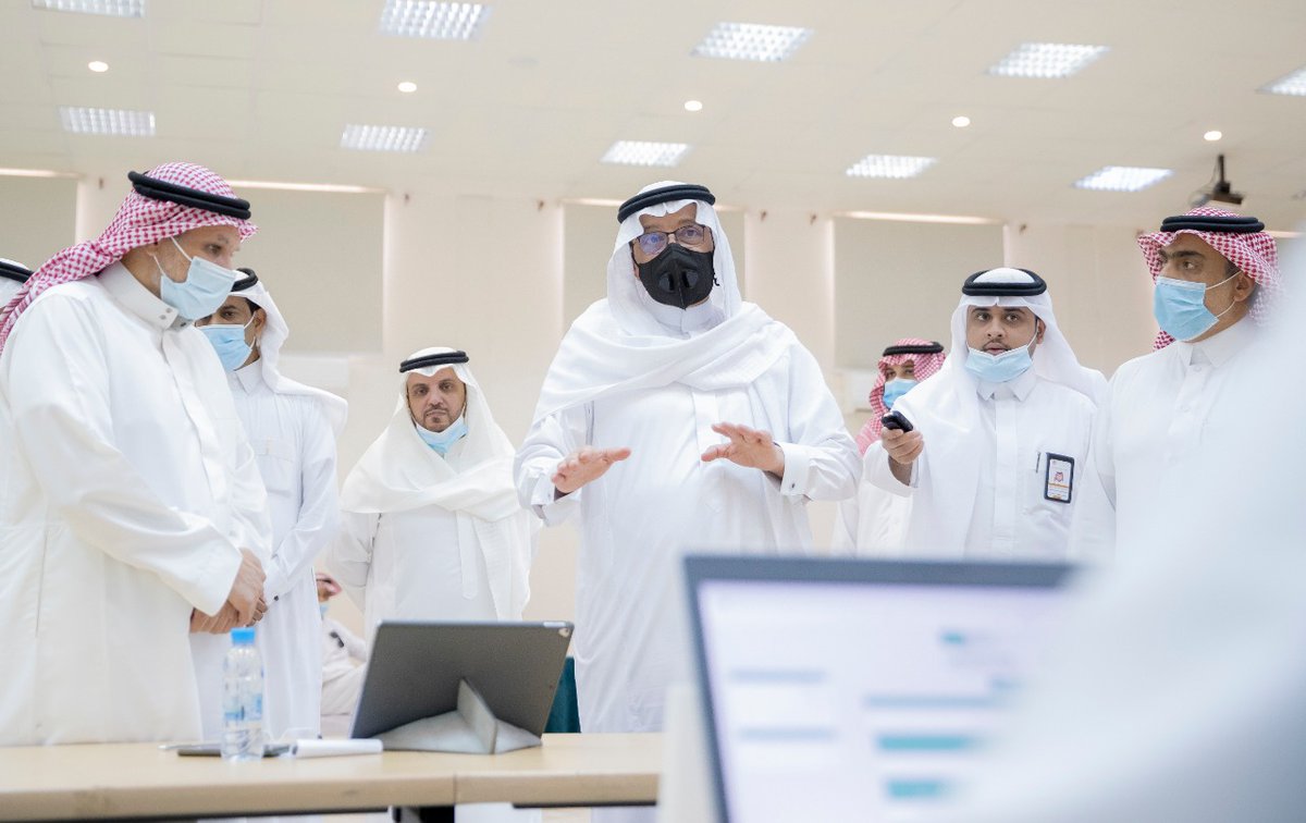 منصة العمل عن بعد الموارد البشرية 