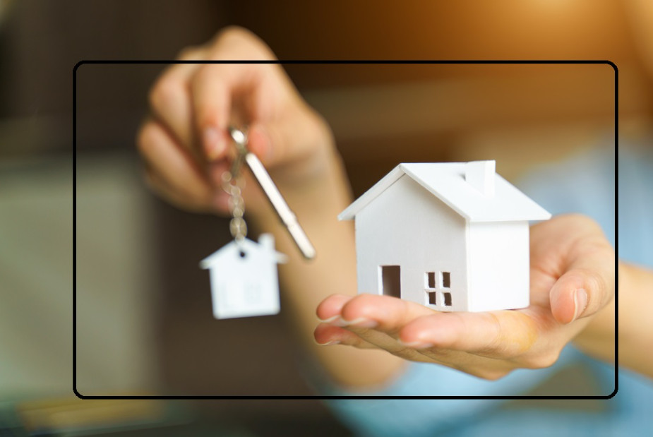 منصة جود الإسكان شروط
