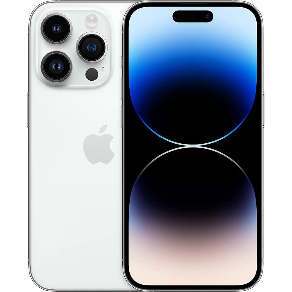 هاتف iPhone 14 Pro