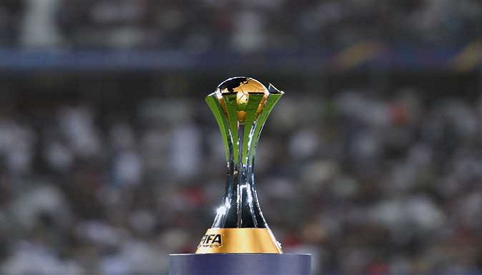مواعيد مباريات كأس العالم قطر 2022