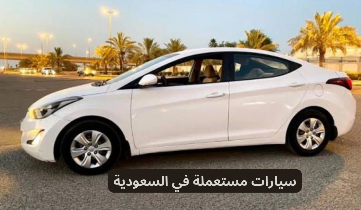 سيارة جيتور داشينغ 2023 
