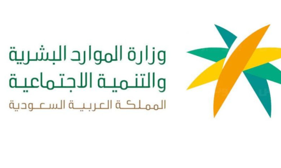 الاستعلام عن الضمان المطور