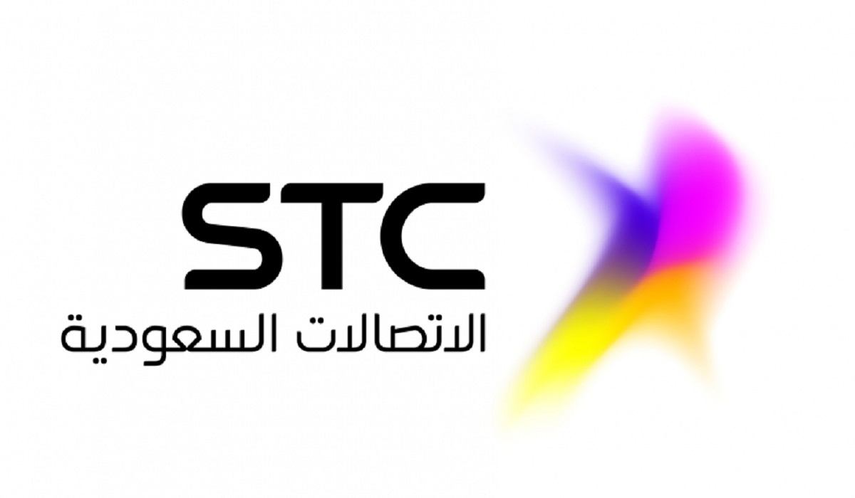 نقل ملكية رقم stc
