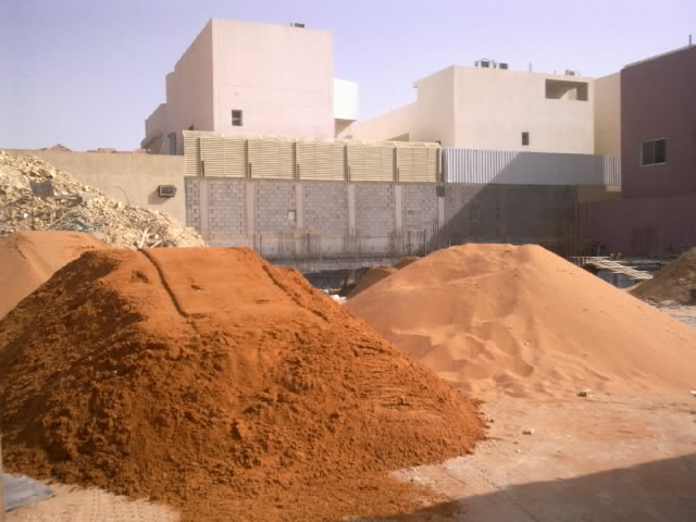 هل استطيع بيع أرض الإسكان 