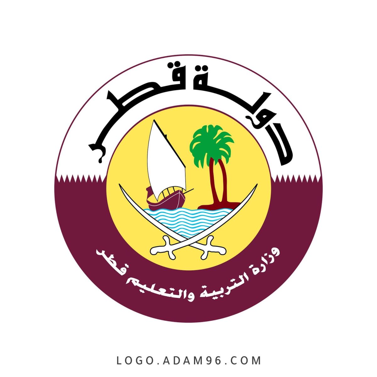 خدمات وزارة التعليم الالكترونية قطر