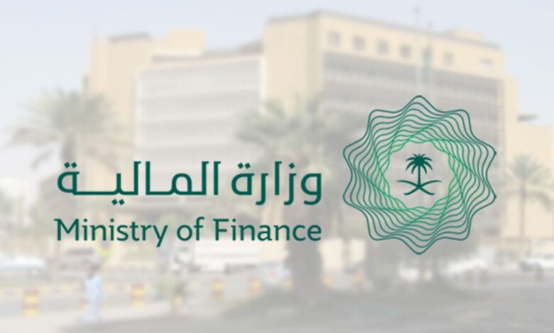 العلاوة السنوية