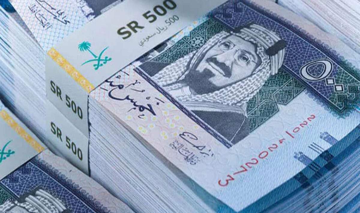 موعد نزول الرواتب للمتقاعدين