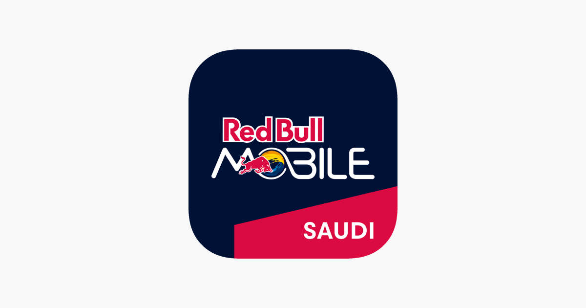  تجديد باقة ريد بول 
