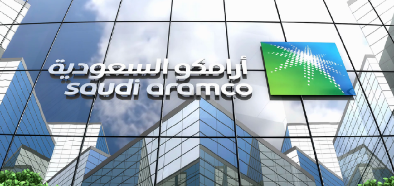 التخصصات المطلوبة في أرامكو للنساء ومميزات العمل 