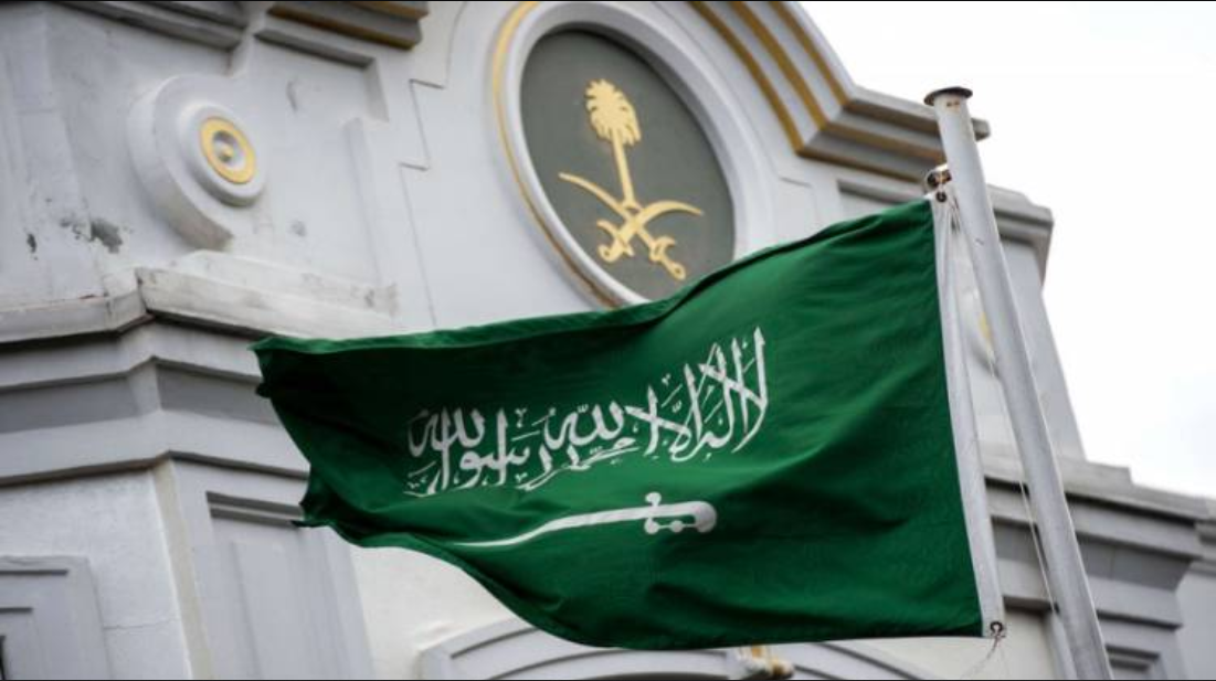نظام الحراسات الأمنية المدنية الخاصة
