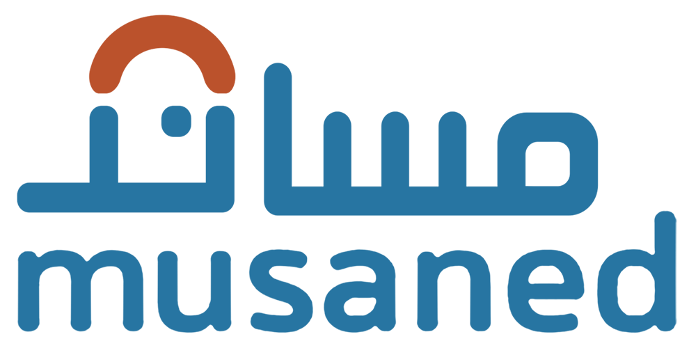 مكتب الاستقدام