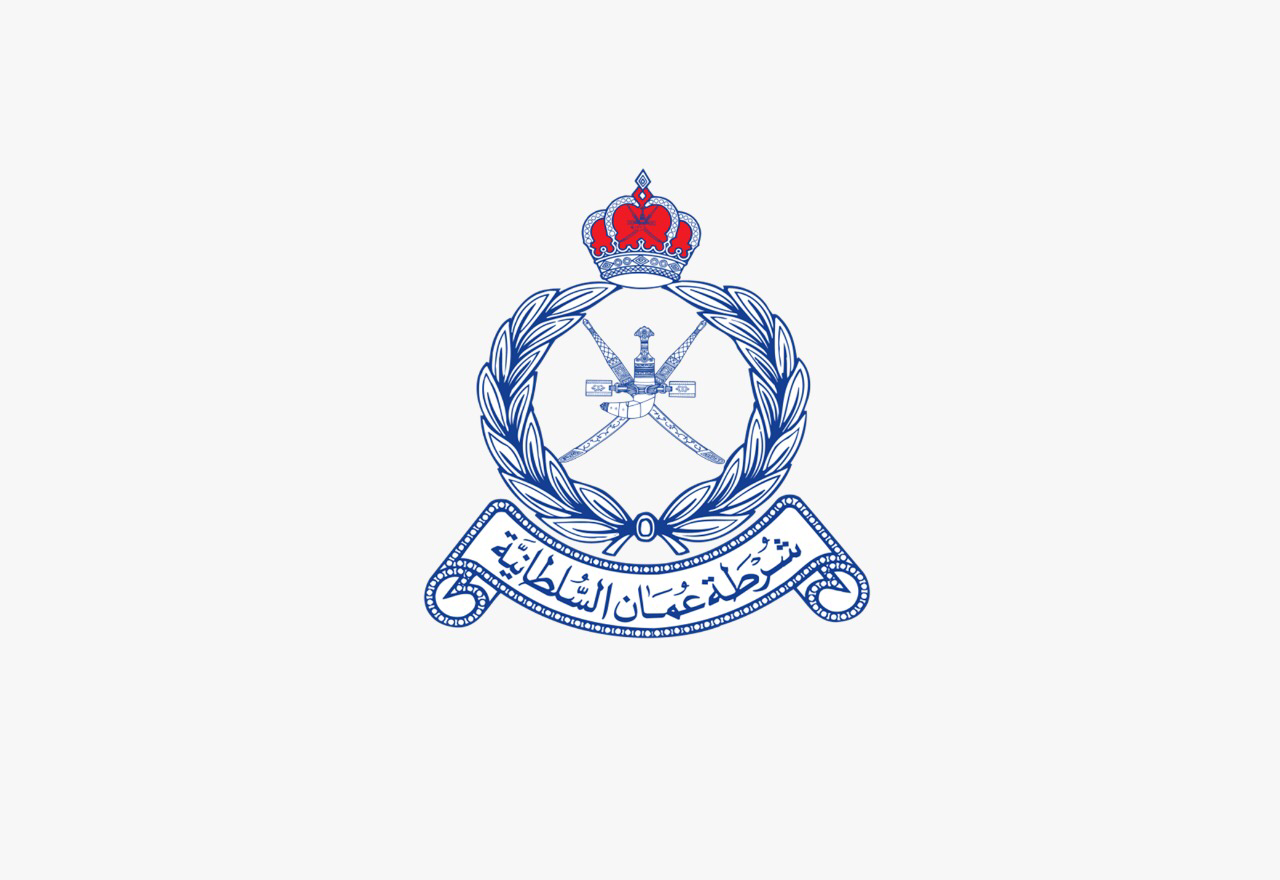 شروط تجديد رخصة القيادة