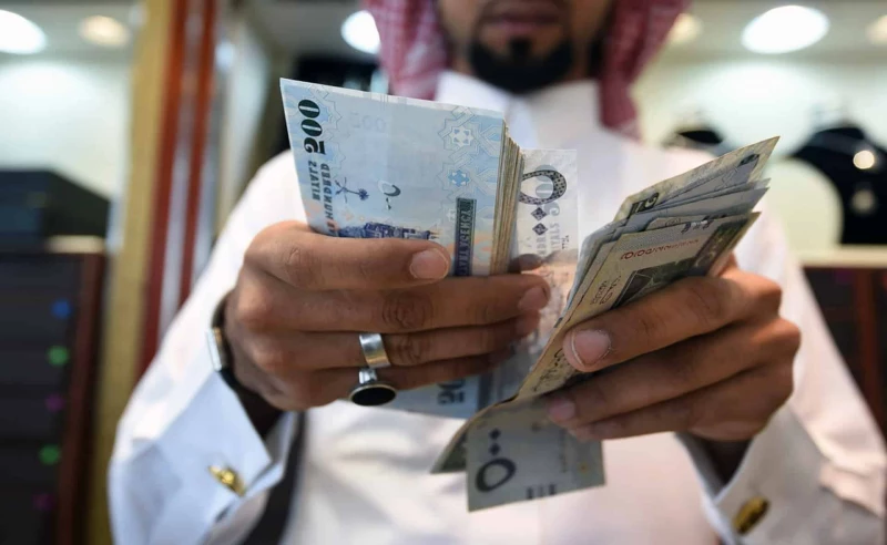 دعم العمل الحر لتوصيل الطلبات 