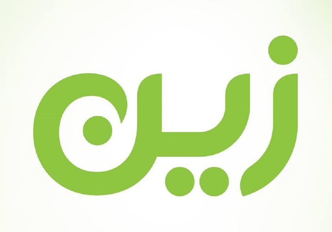 طريقة شحن زين بيانات