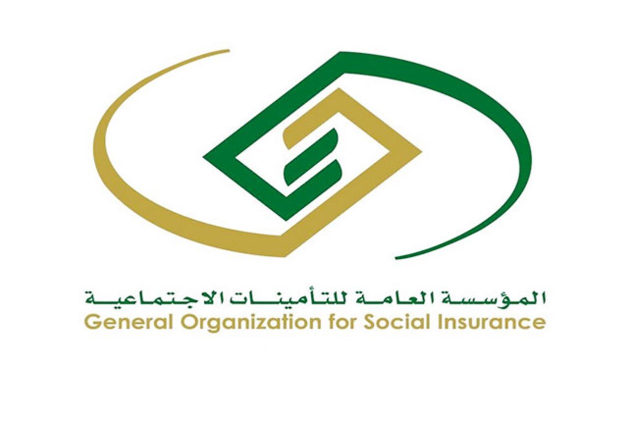 تعديل نظام التقاعد المدني والعسكري
