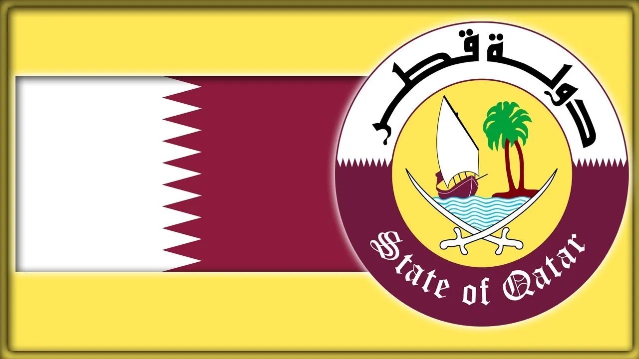 تصريح عودة مقيم
