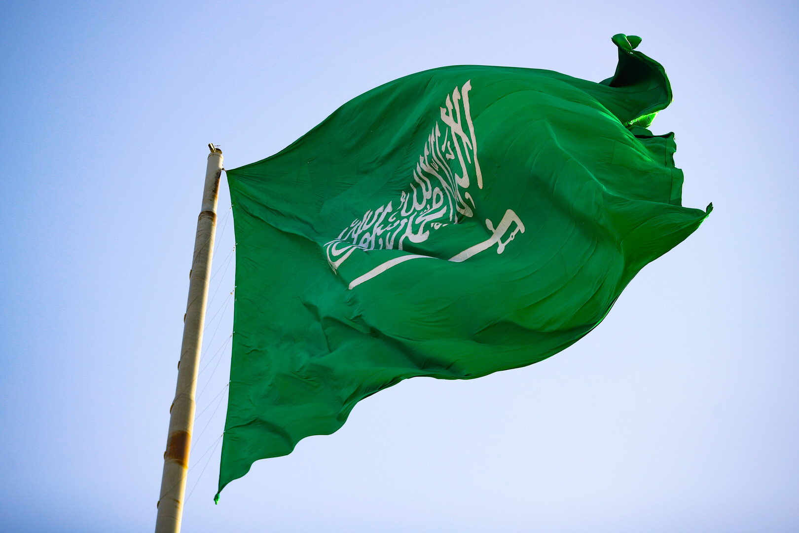 شروط استقدام عاملة منزلية للمتزوجه