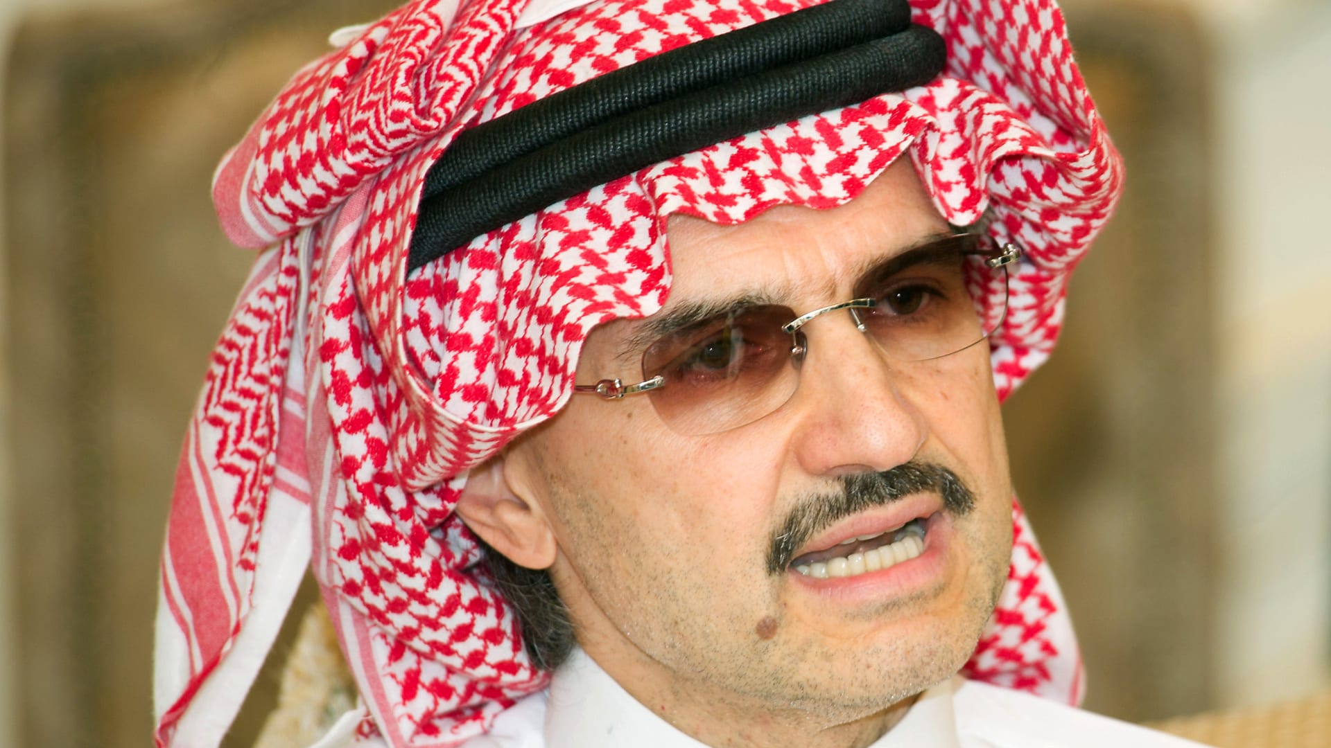مكافأة الوليد ابن طلال لنادي الهلال