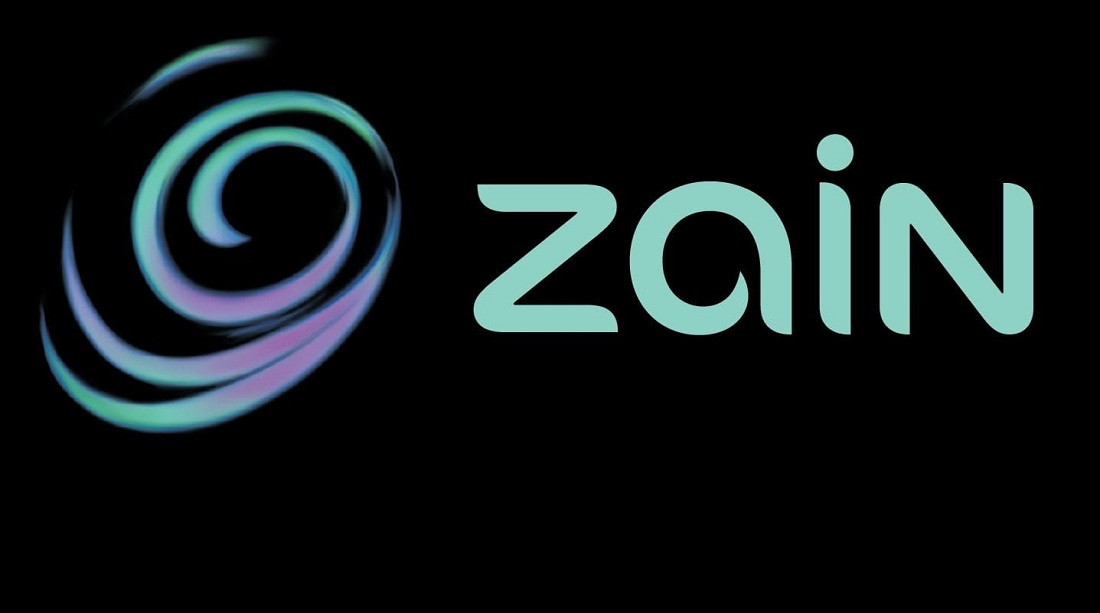 شراء صلاحية زين الكويت