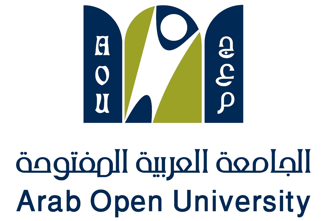الجامعة العربية المفتوحة الكويت