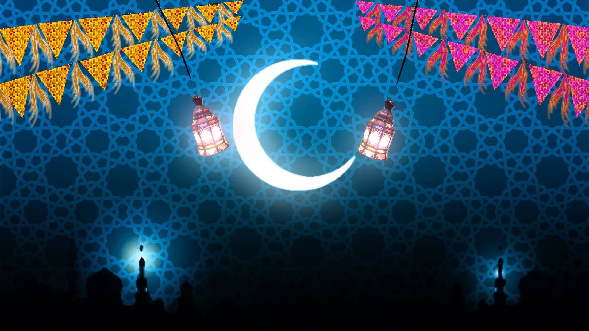 متى رمضان في البحرين_ توقيت رمضان 2023