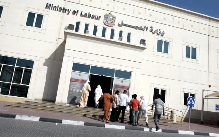المهن التي لا تحتاج إلى شهادة جامعية  
