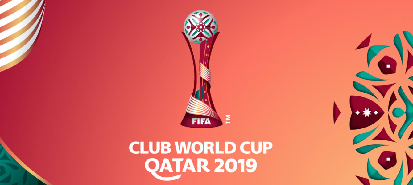 تذاكر كأس العالم للأندية