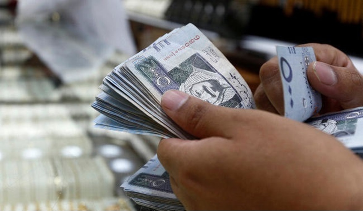 نتائج أهلية الدورة 74 