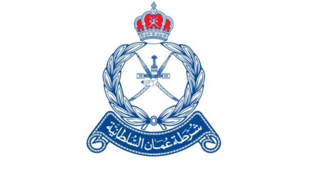 شروط استخراج رخصة تعليم سياقة