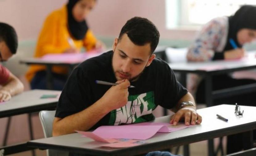 الغاء الفصل الثالث للطلاب اقل من 12 عاماُ بعد توصيات الشورى 1444